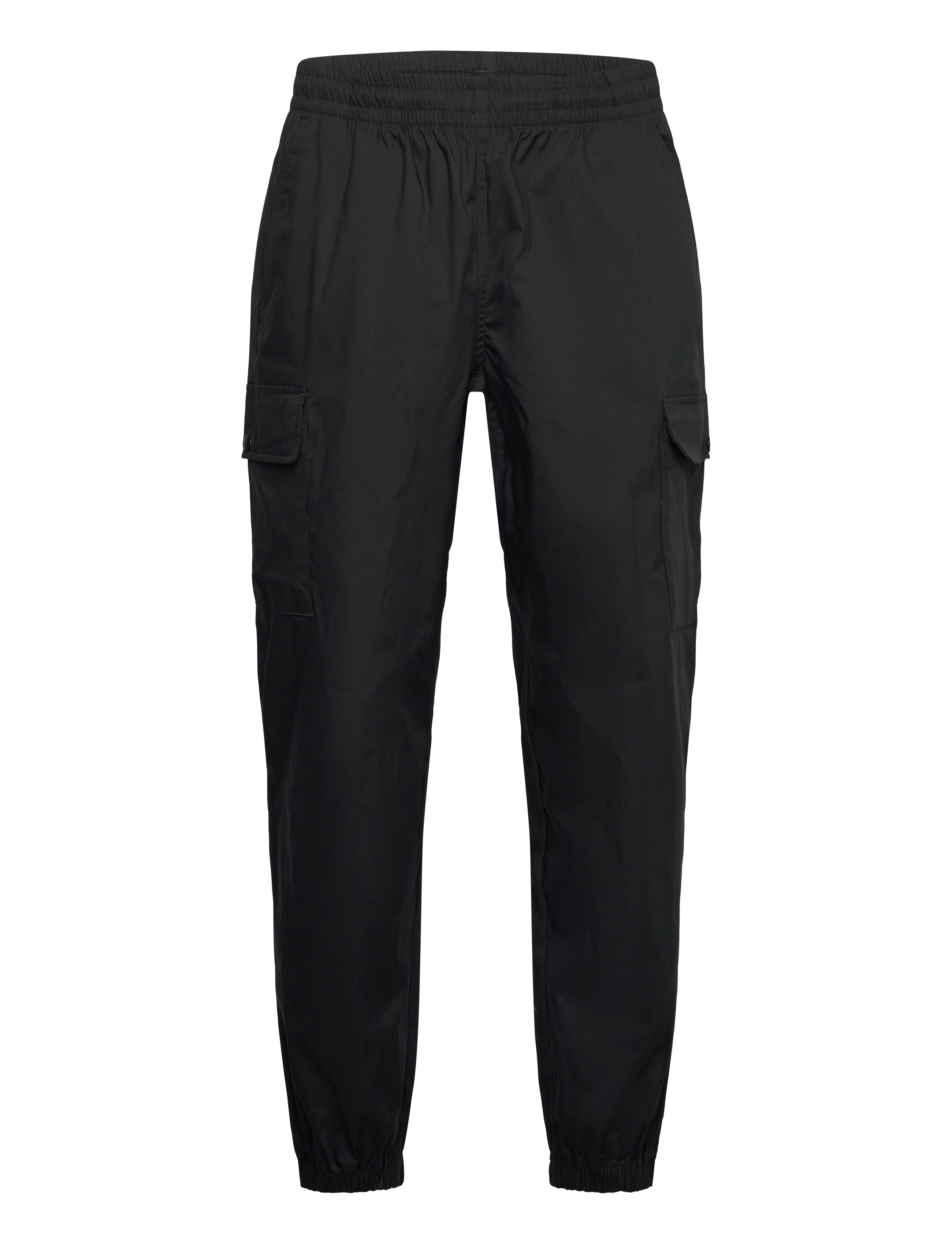 New Balance - Twill Cargo Jogger