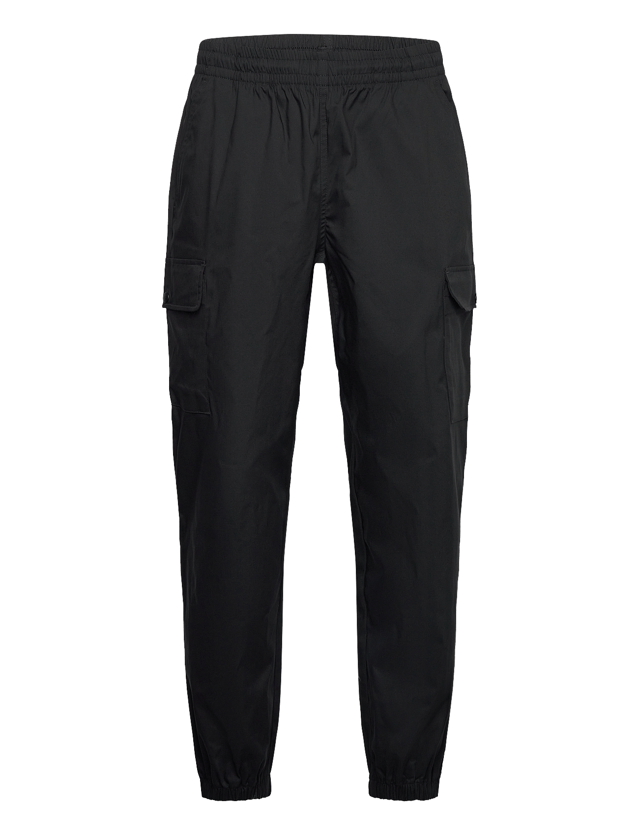 New Balance - Twill Cargo Jogger