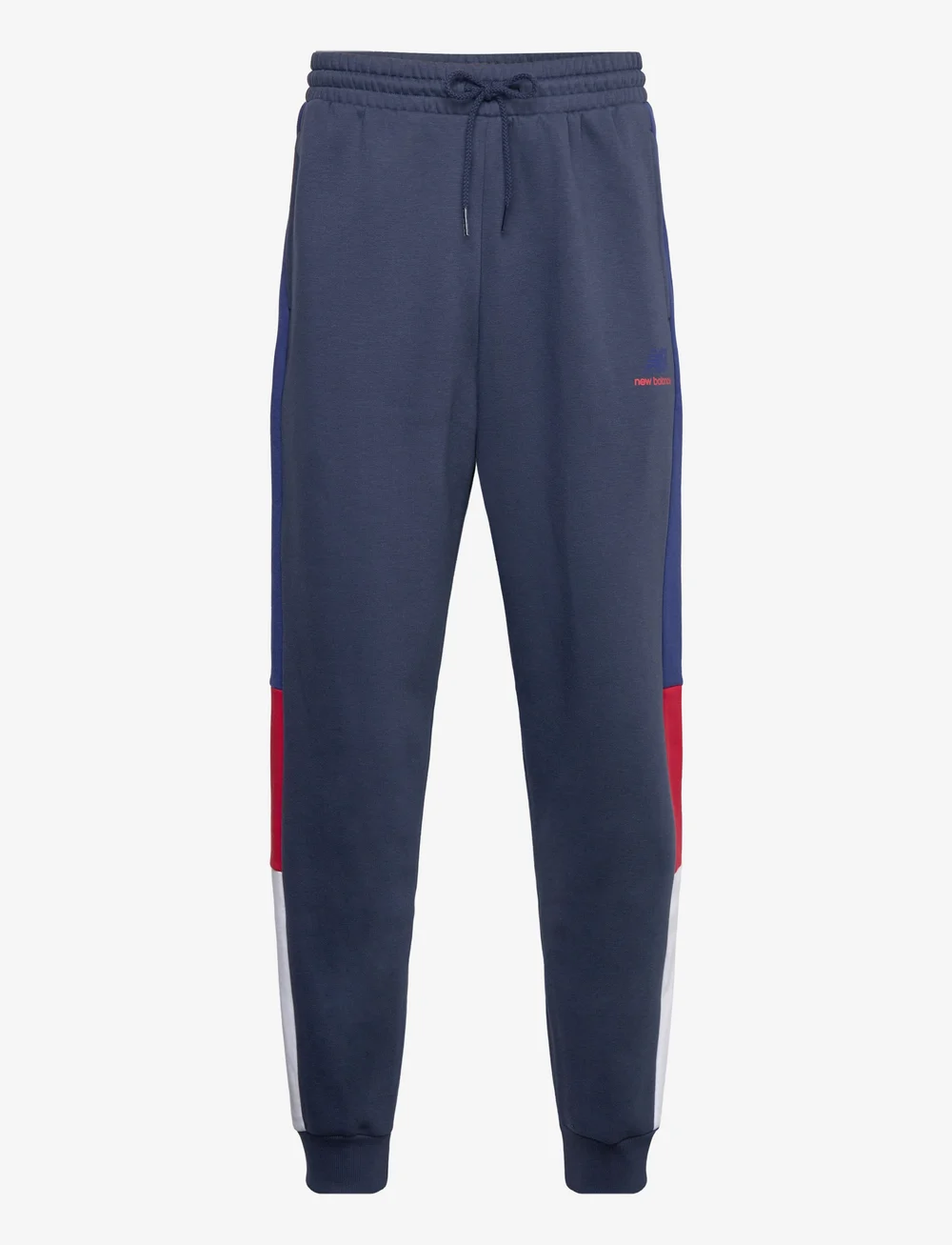 New Balance Classics Fleece Jogger Sweatpants Boozt