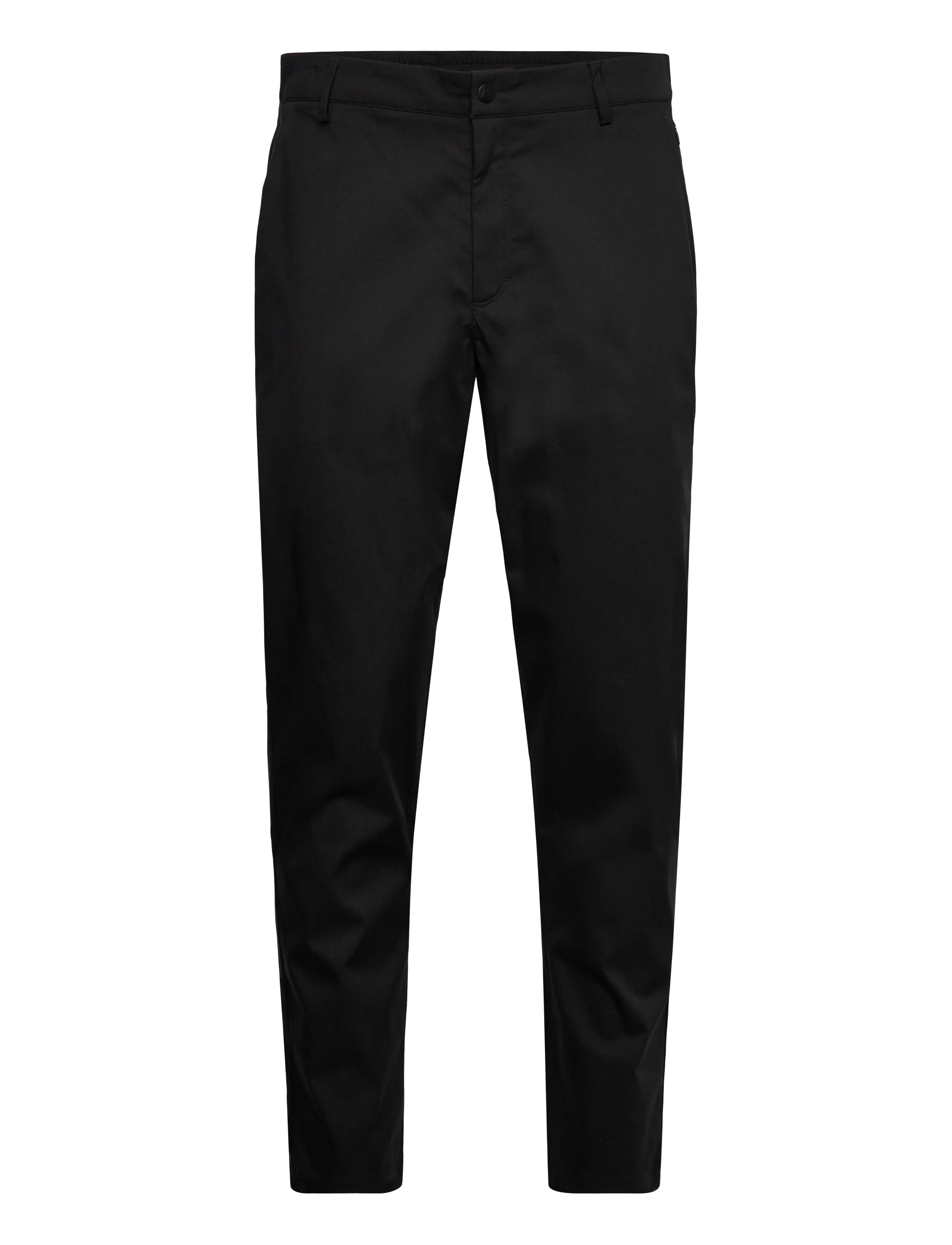 New Balance Athletics Standard Tapered Pant 30" - Alles anzeigen - BLACK / black