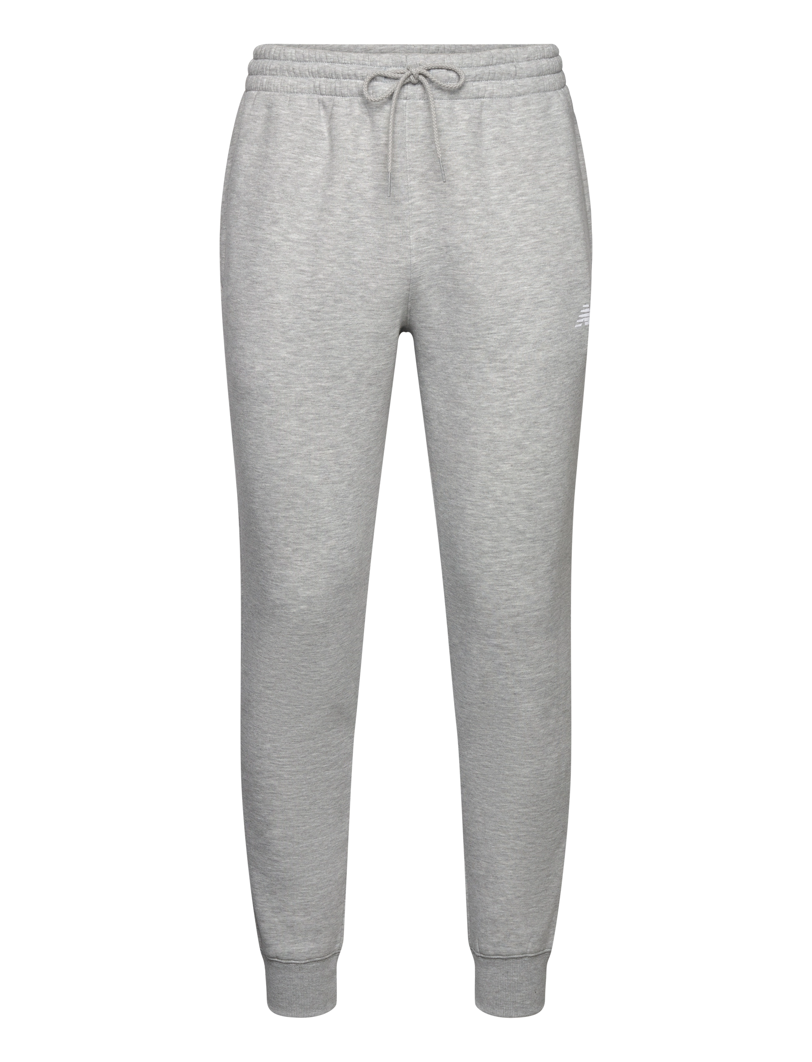 New Balance Joggingkläder / Underställ t-shirts - bas herr – bild 4