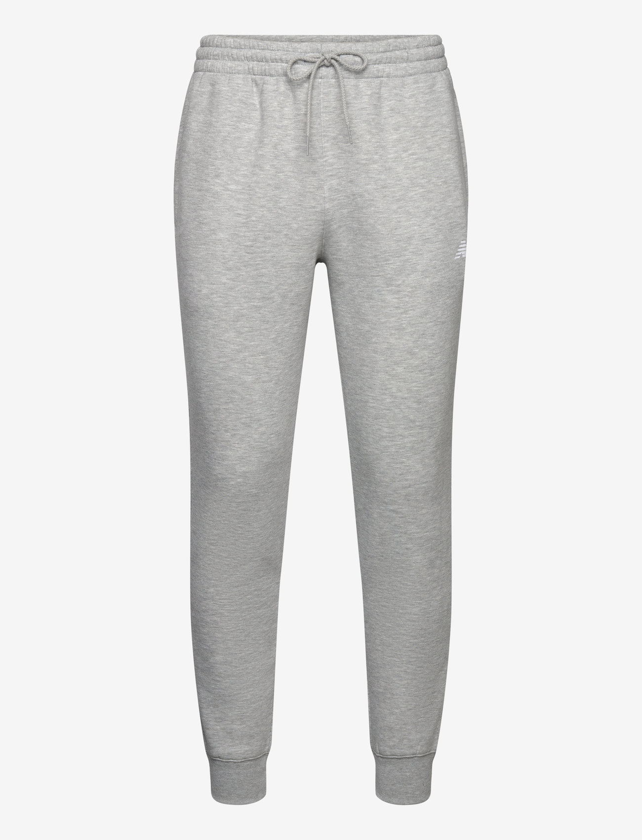 New Balance - Sport Fleece Jogger - hosen - athletic grey - 0