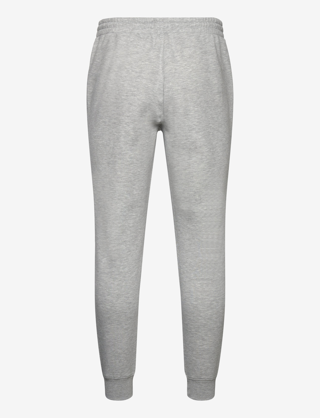 New Balance - Sport Fleece Jogger - hosen - athletic grey - 1