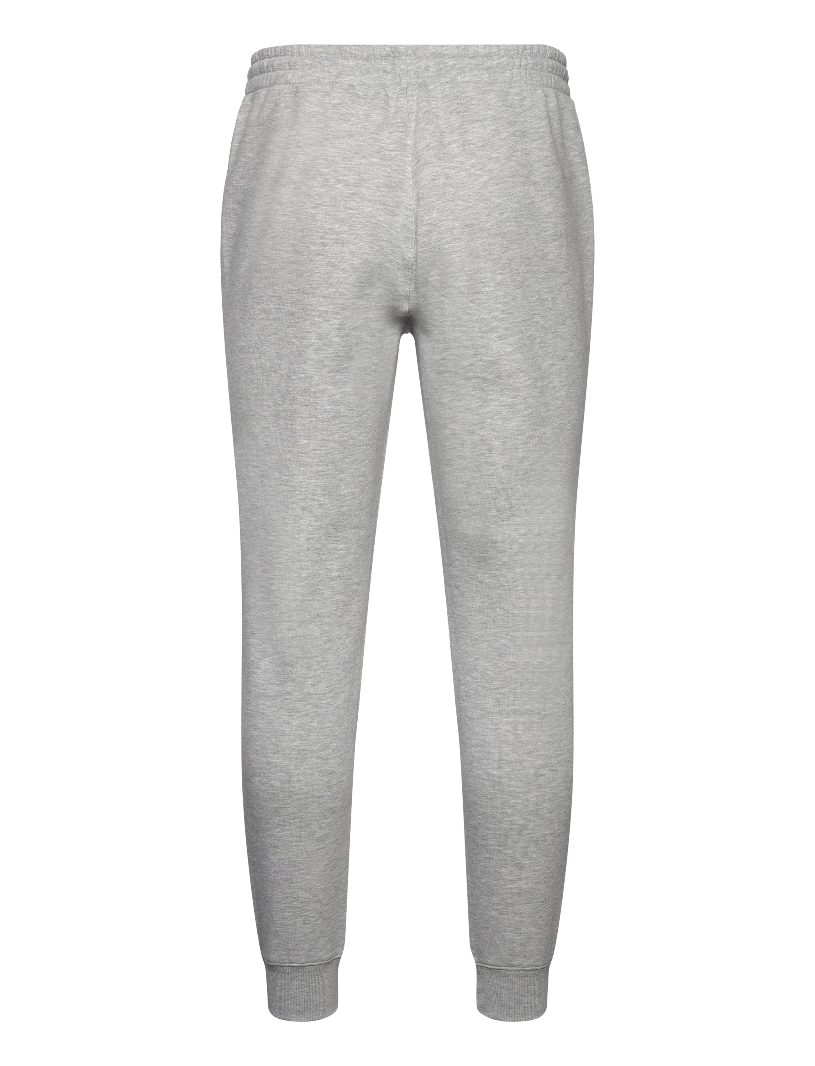 New Balance - Sport Fleece Jogger - athletic grey - 1