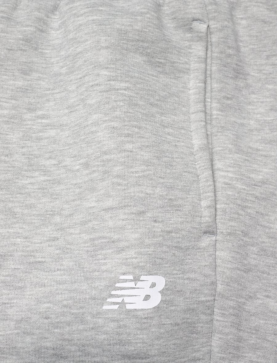 New Balance - Sport Fleece Jogger - athletic grey - 2