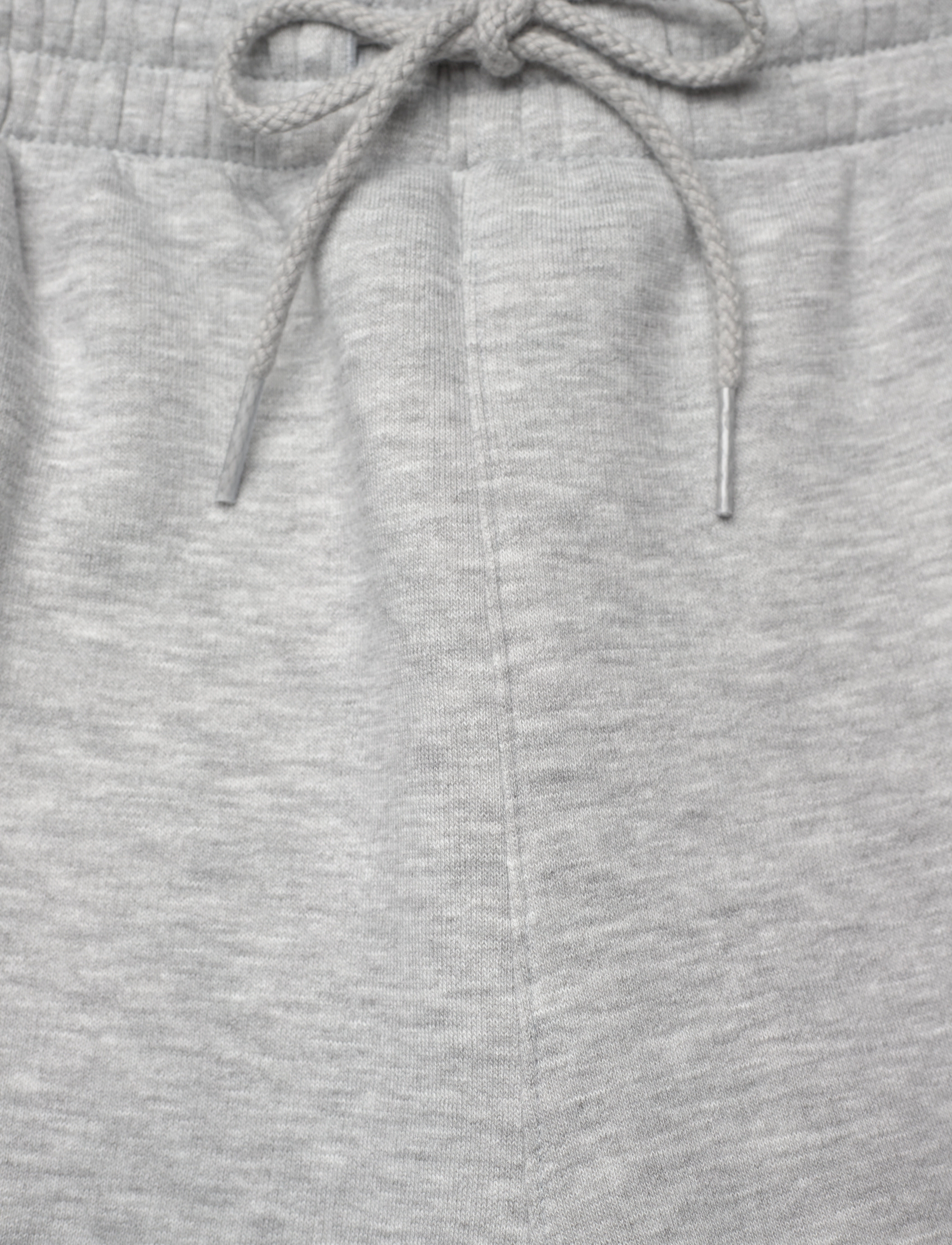 New Balance - Sport Fleece Jogger - athletic grey - 3