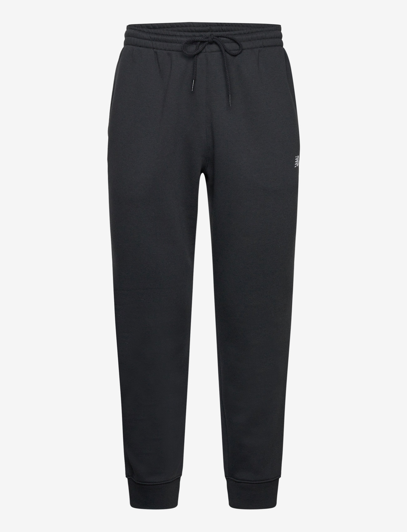 New Balance - Sport Fleece Jogger - sweatpants - black - 0
