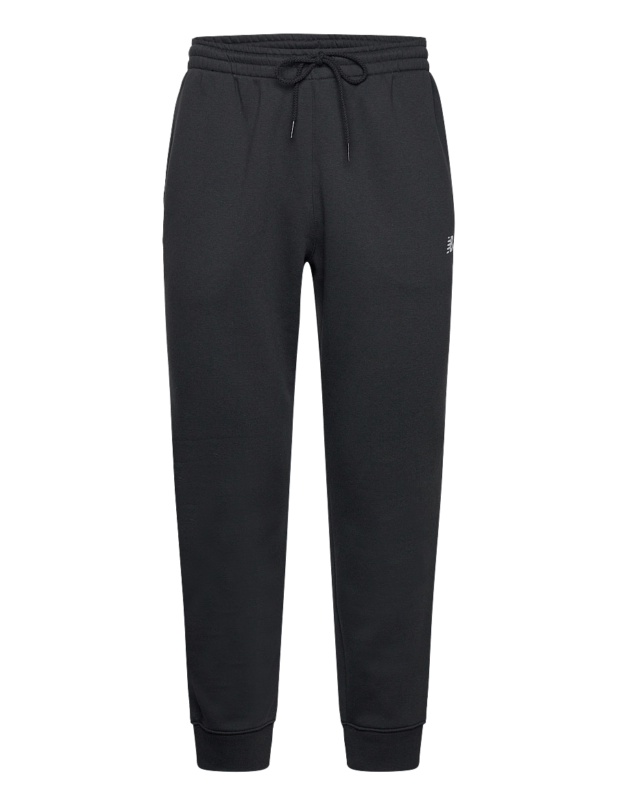 New Balance - Sport Fleece Jogger - hosen - black - 0