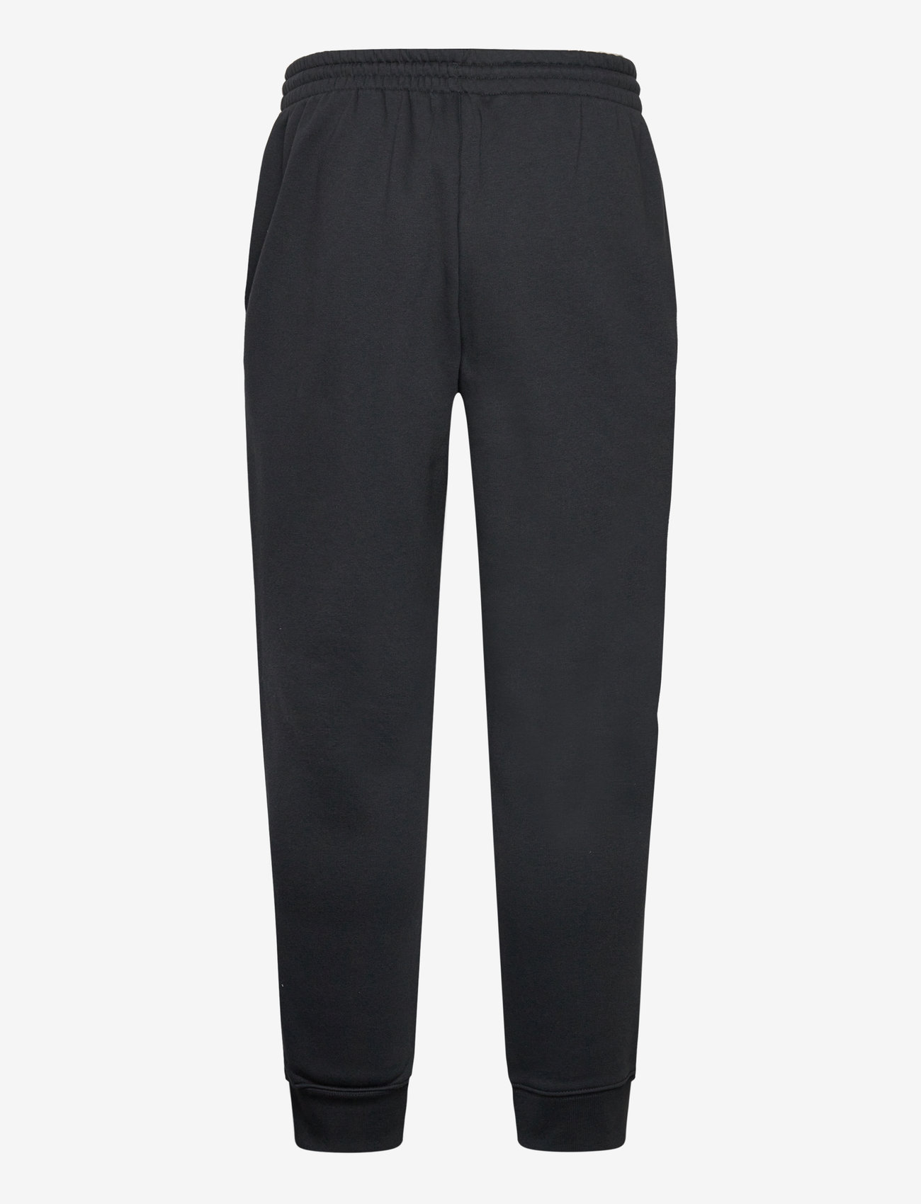 New Balance - Sport Fleece Jogger - sweatpants - black - 1