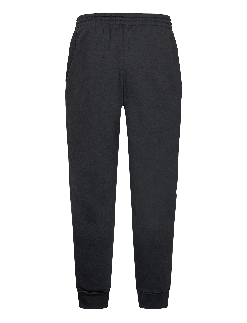 New Balance - Sport Fleece Jogger - sweatpants - black - 1