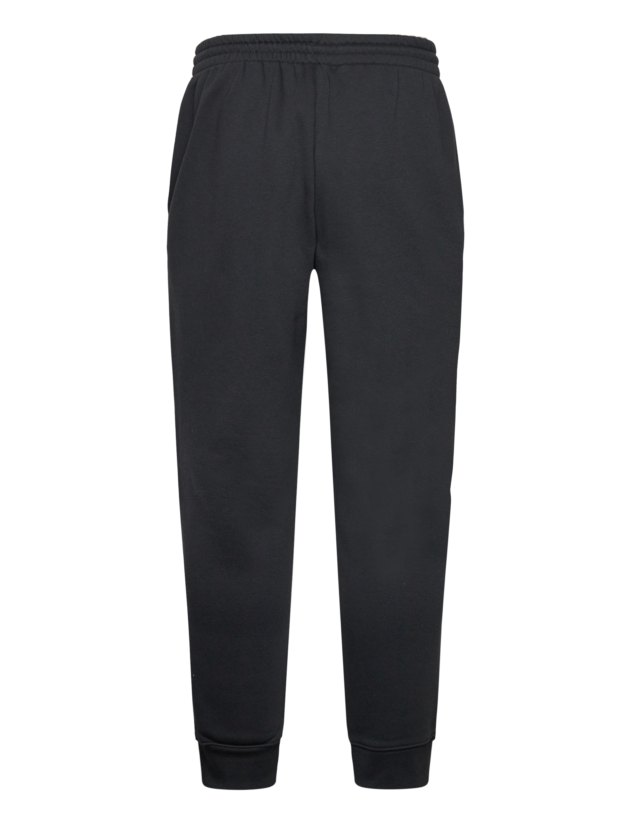 New Balance - Sport Fleece Jogger - hosen - black - 1