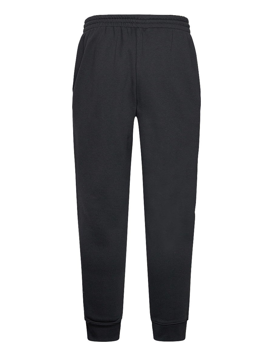 New Balance - Sport Fleece Jogger - hosen - black - 1