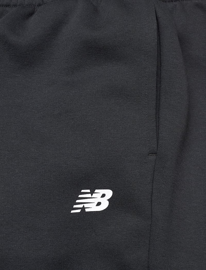 New Balance - Sport Fleece Jogger - sweatpants - black - 2