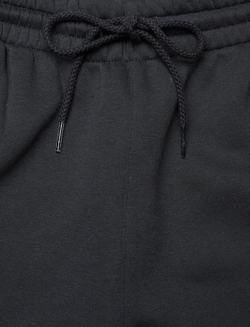 New Balance - Sport Fleece Jogger - sweatpants - black - 3