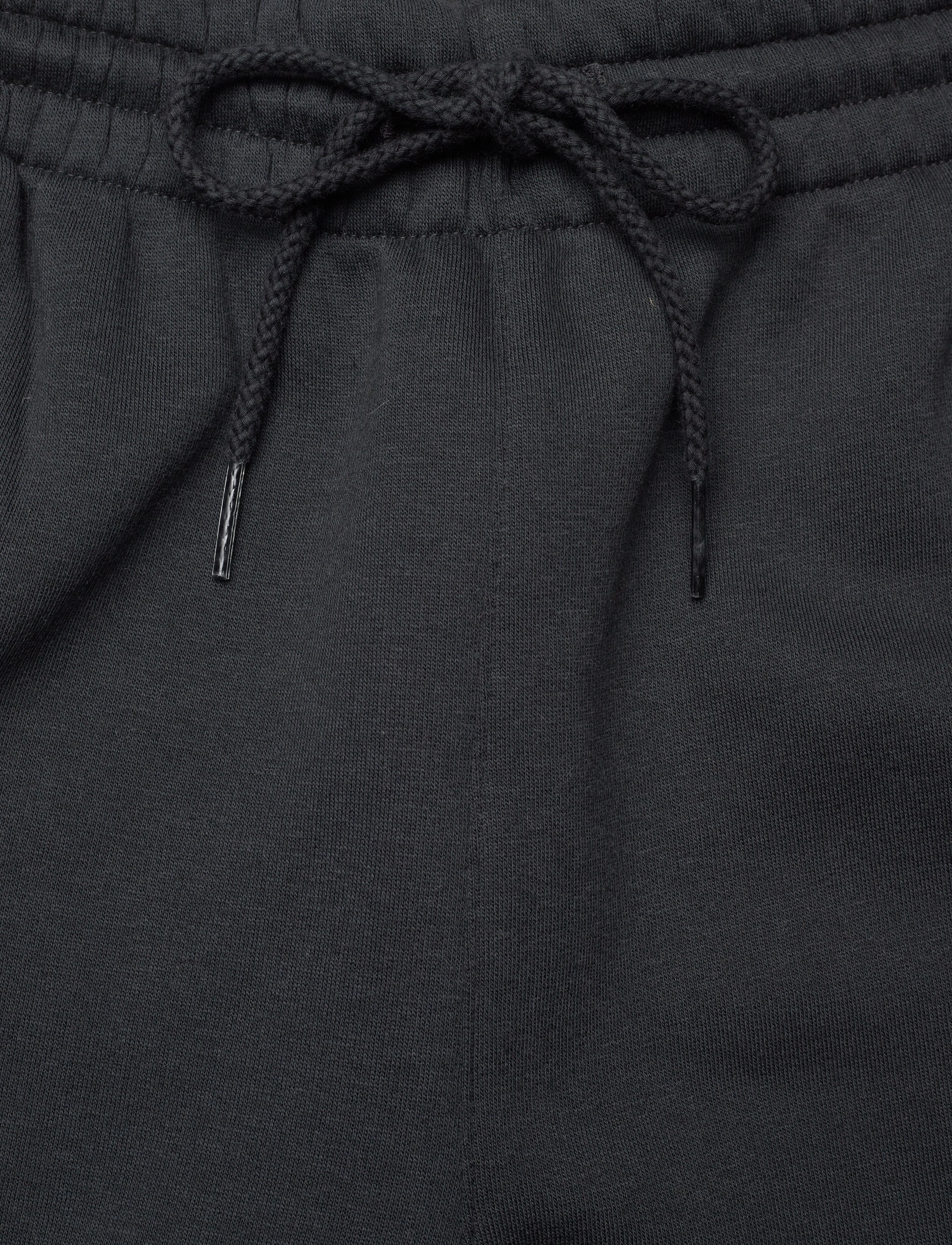 New Balance - Sport Fleece Jogger - hosen - black - 3
