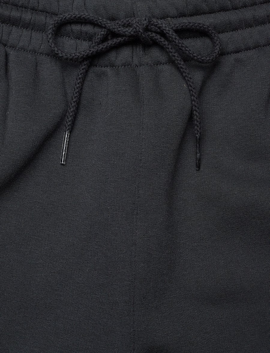 New Balance - Sport Fleece Jogger - hosen - black - 3