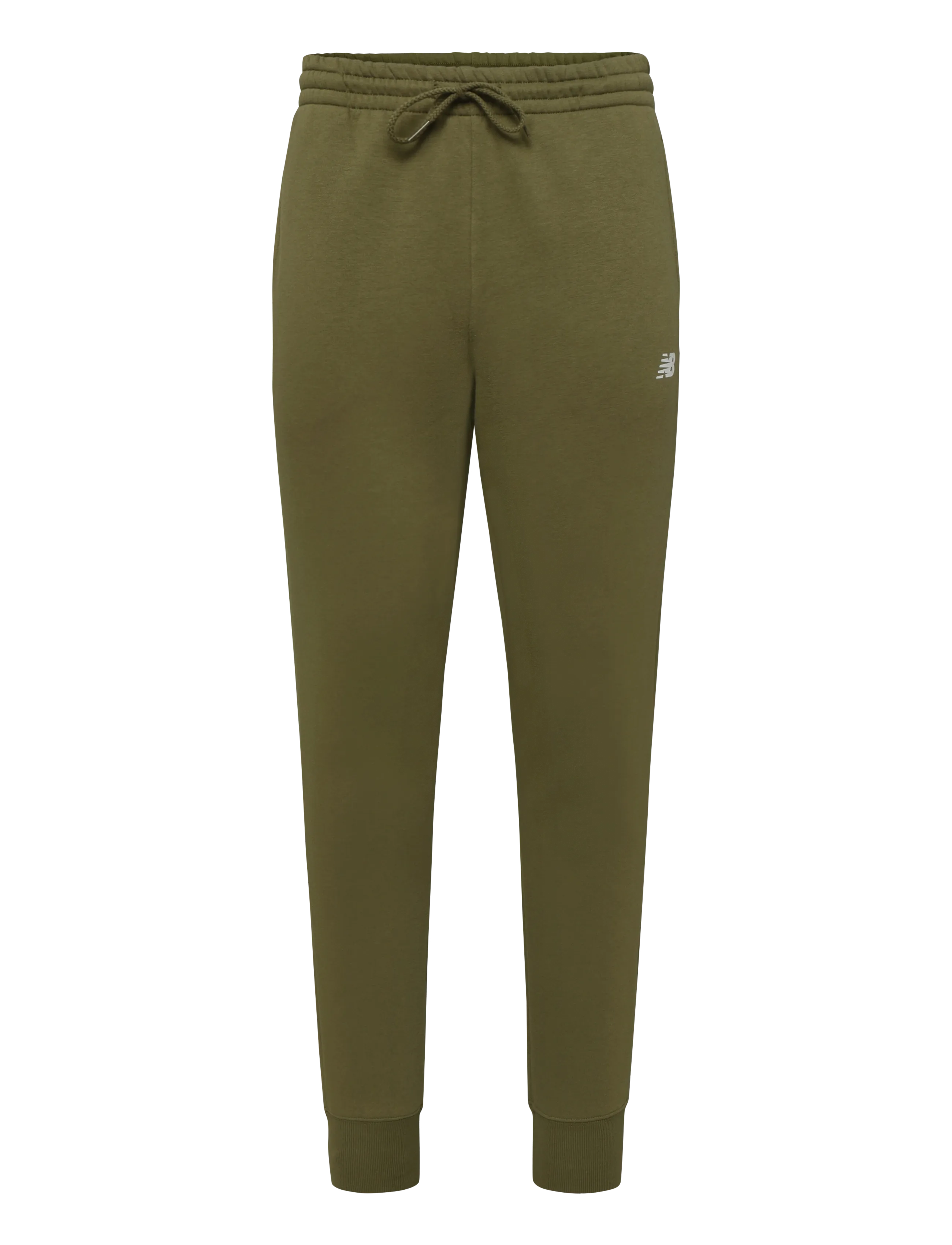 New Balance Sport Fleece Jogger - New Balance - WAKAME / khaki/green