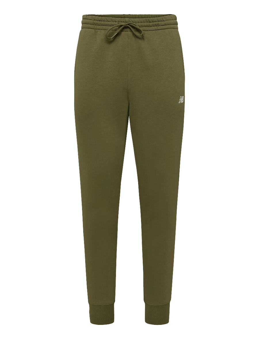 New Balance - Sport Fleece Jogger - hosen - wakame - 0