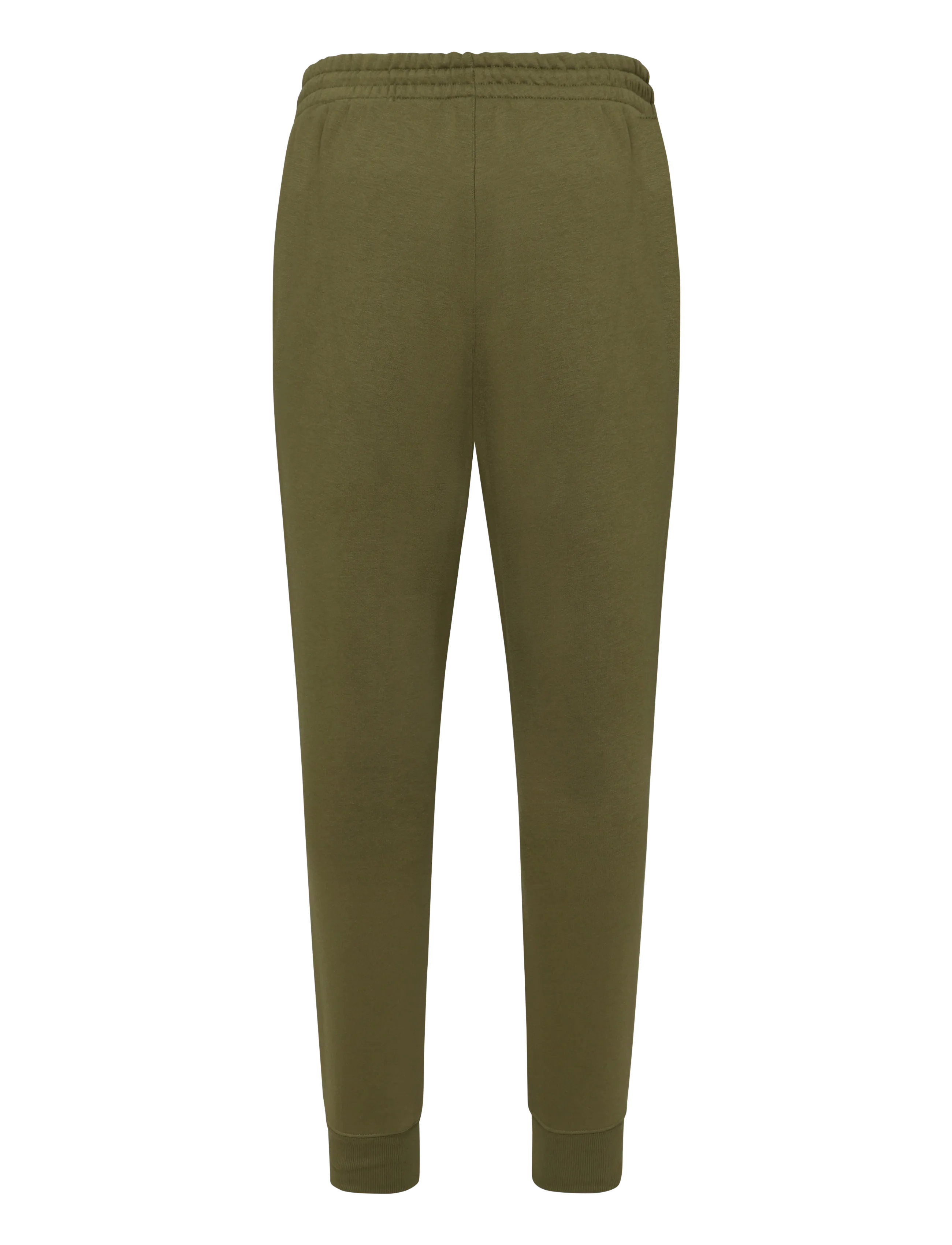 New Balance - Sport Fleece Jogger - hosen - wakame - 1