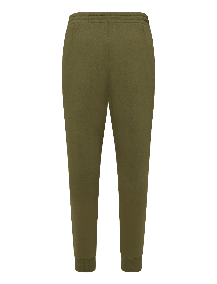 New Balance - Sport Fleece Jogger - hosen - wakame - 1