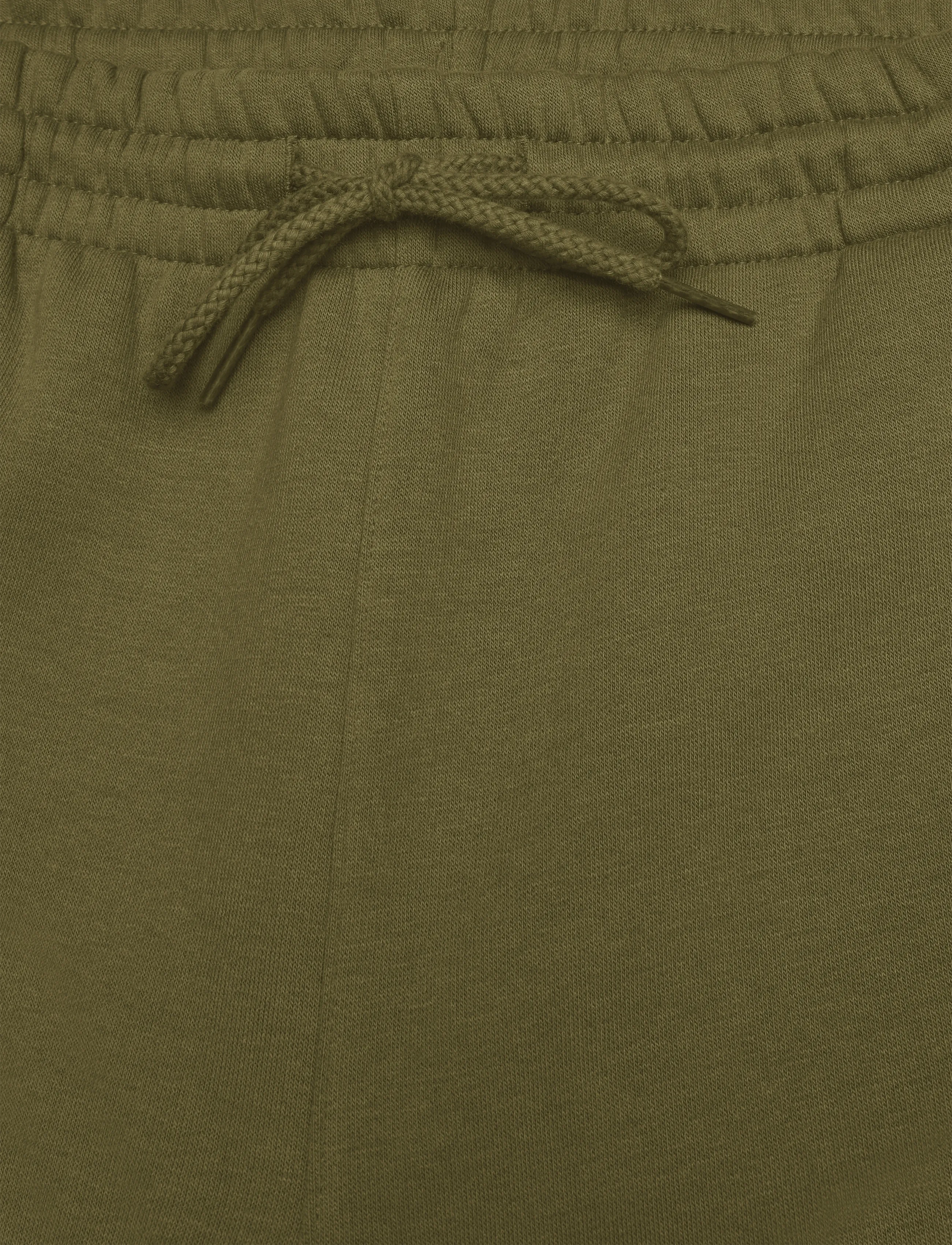 New Balance - Sport Fleece Jogger - hosen - wakame - 2