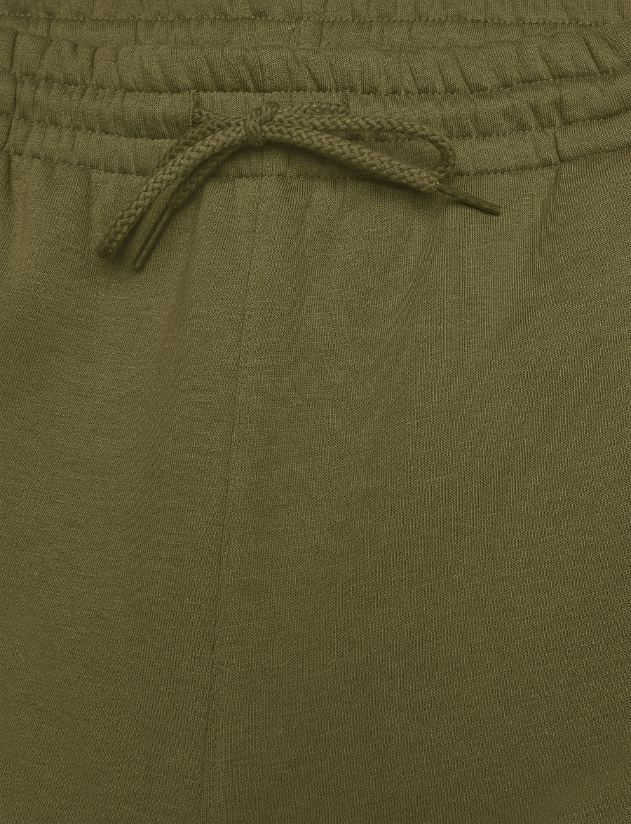 New Balance - Sport Fleece Jogger - hosen - wakame - 2