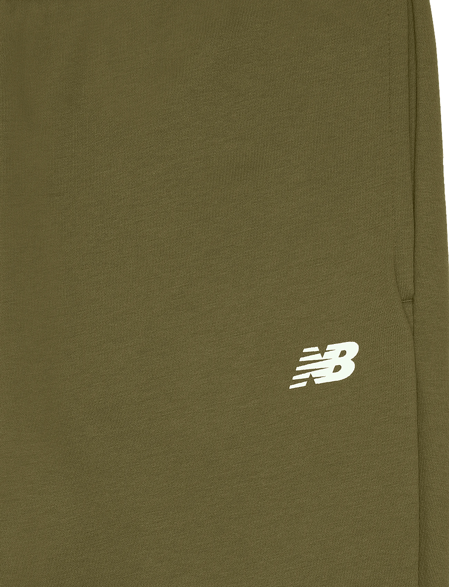 New Balance - Sport Fleece Jogger - hosen - wakame - 3