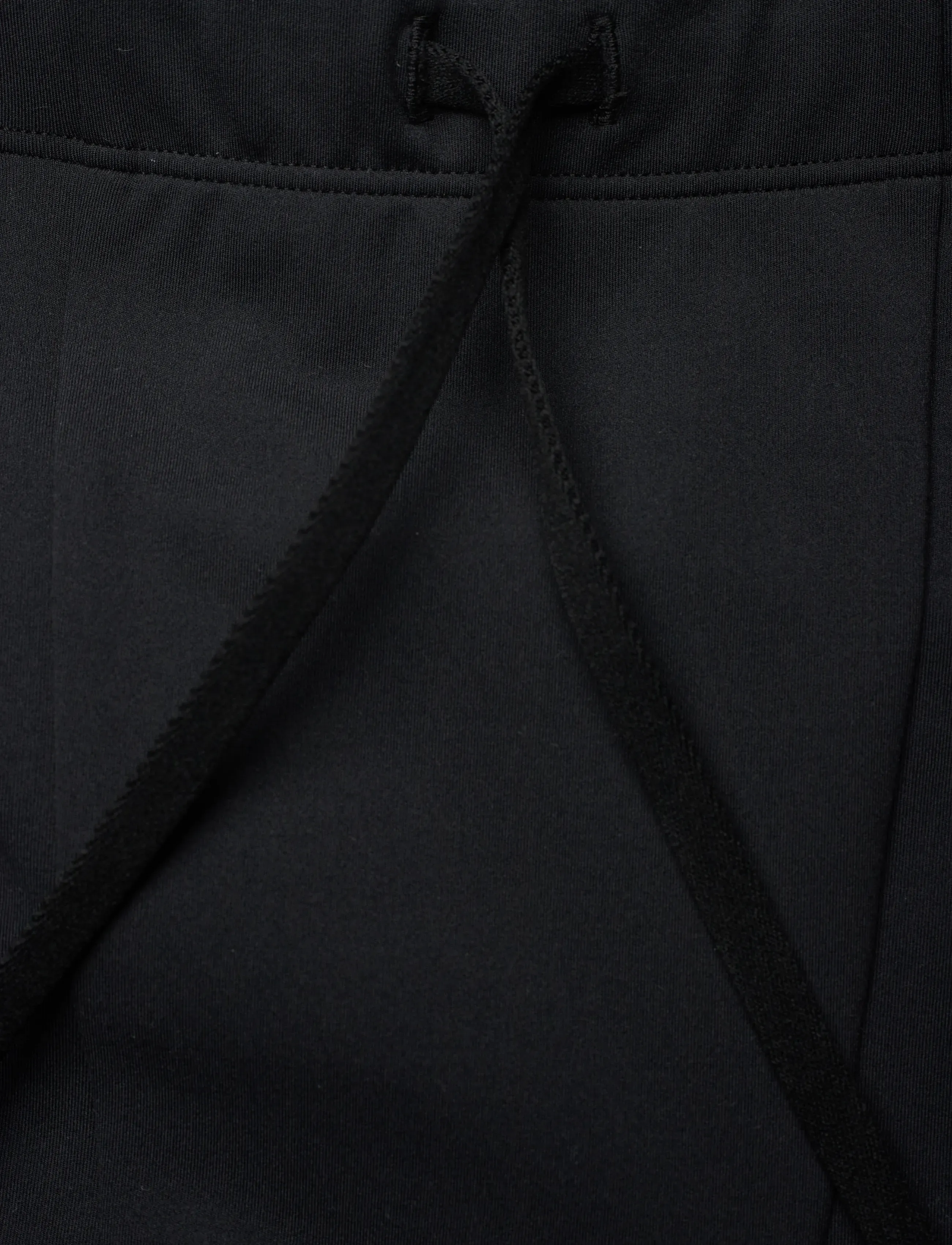 New Balance - RC Sleek Pocket Tight - lauftights - black - 4