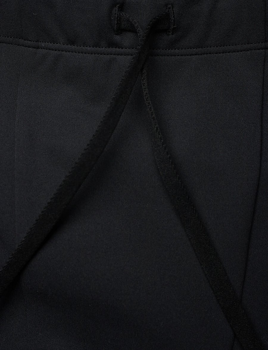 New Balance - RC Sleek Pocket Tight - lauftights - black - 4