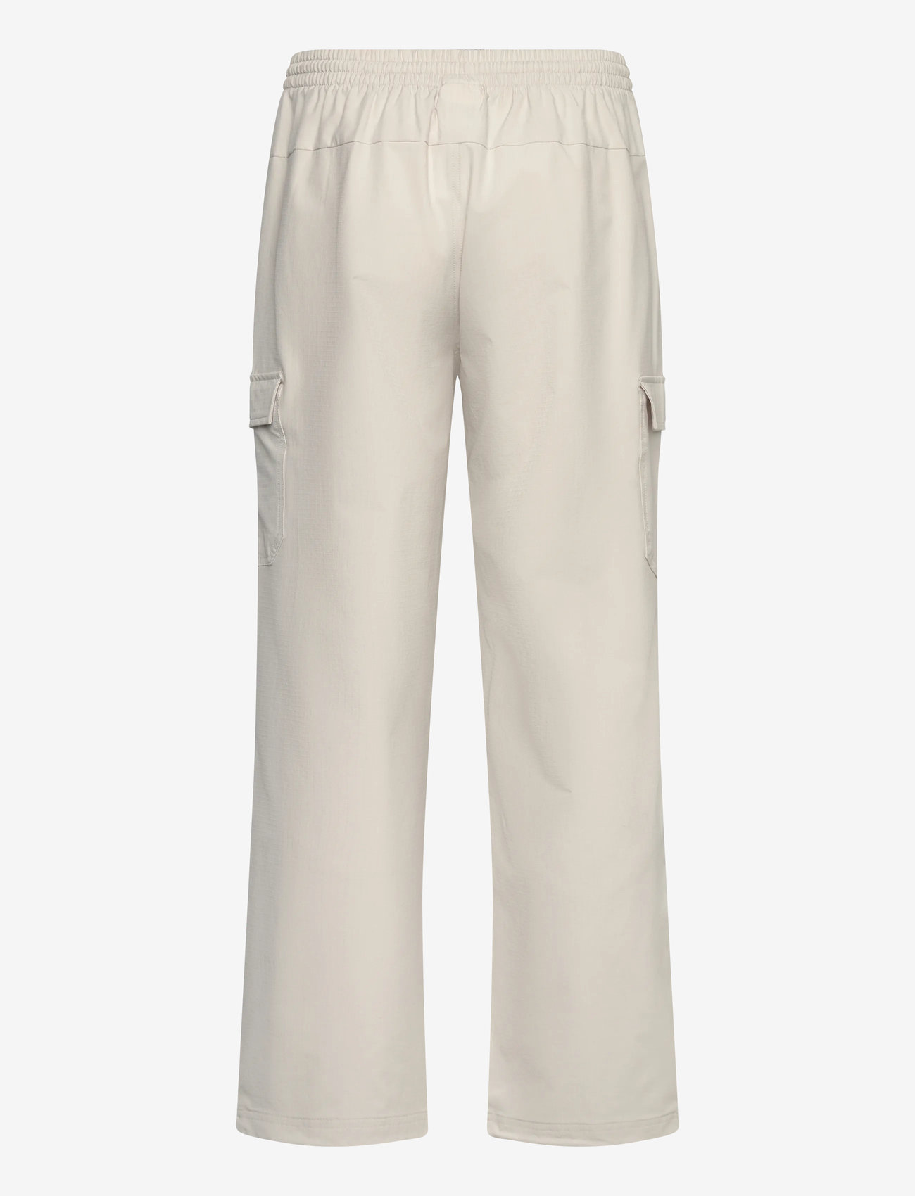 New Balance - Ripstop Cargo Pant - spordipüksid - timberwolf - 1