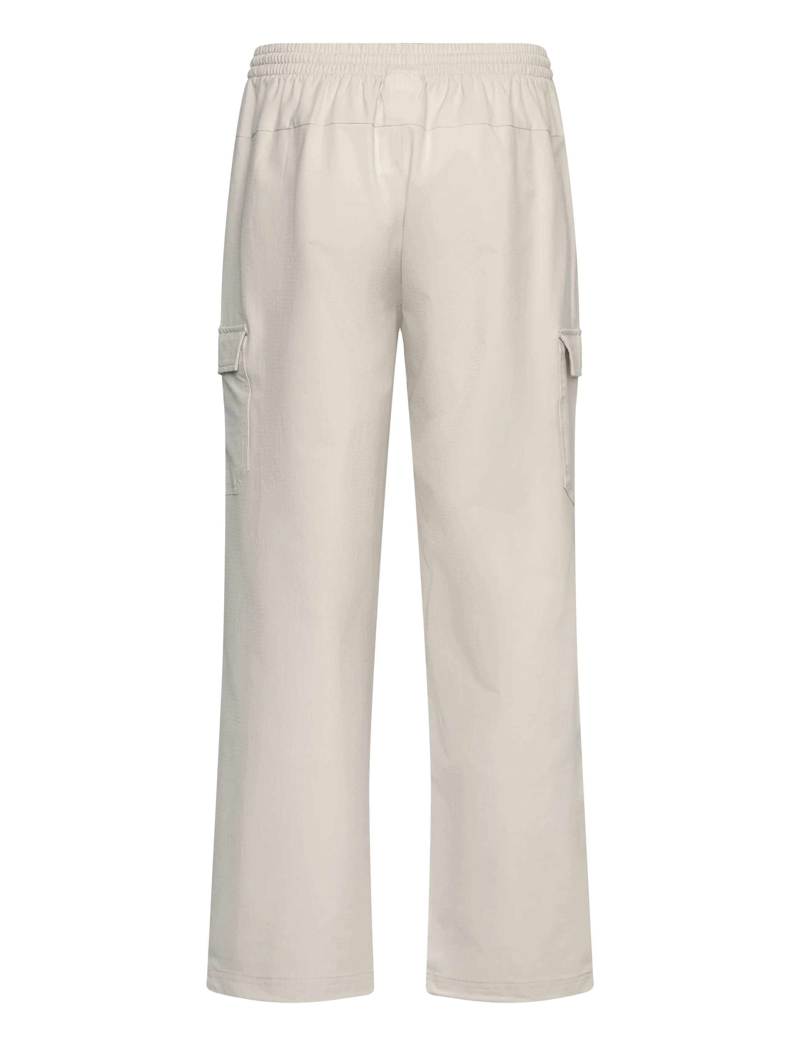 New Balance - Ripstop Cargo Pant - timberwolf - 1