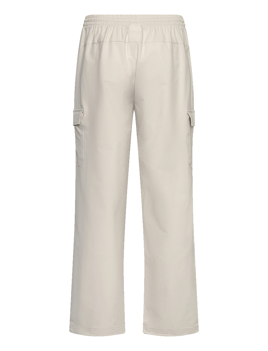 New Balance - Ripstop Cargo Pant - timberwolf - 1