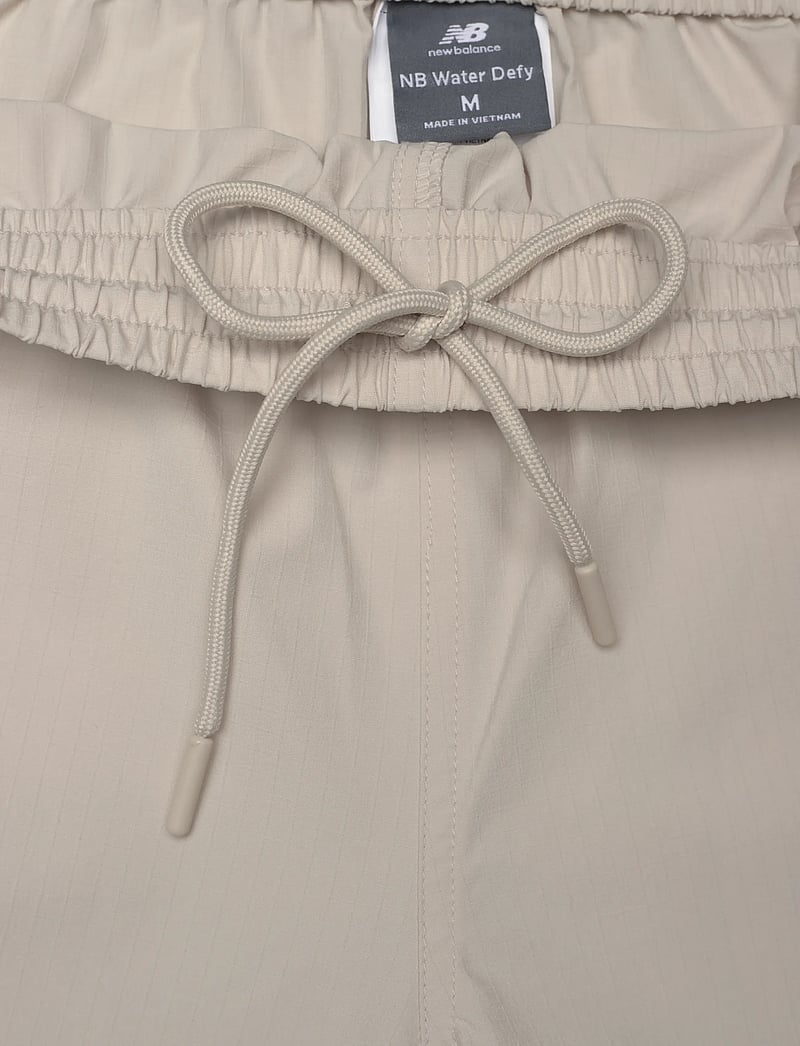 New Balance - Ripstop Cargo Pant - treenihousut - timberwolf - 2