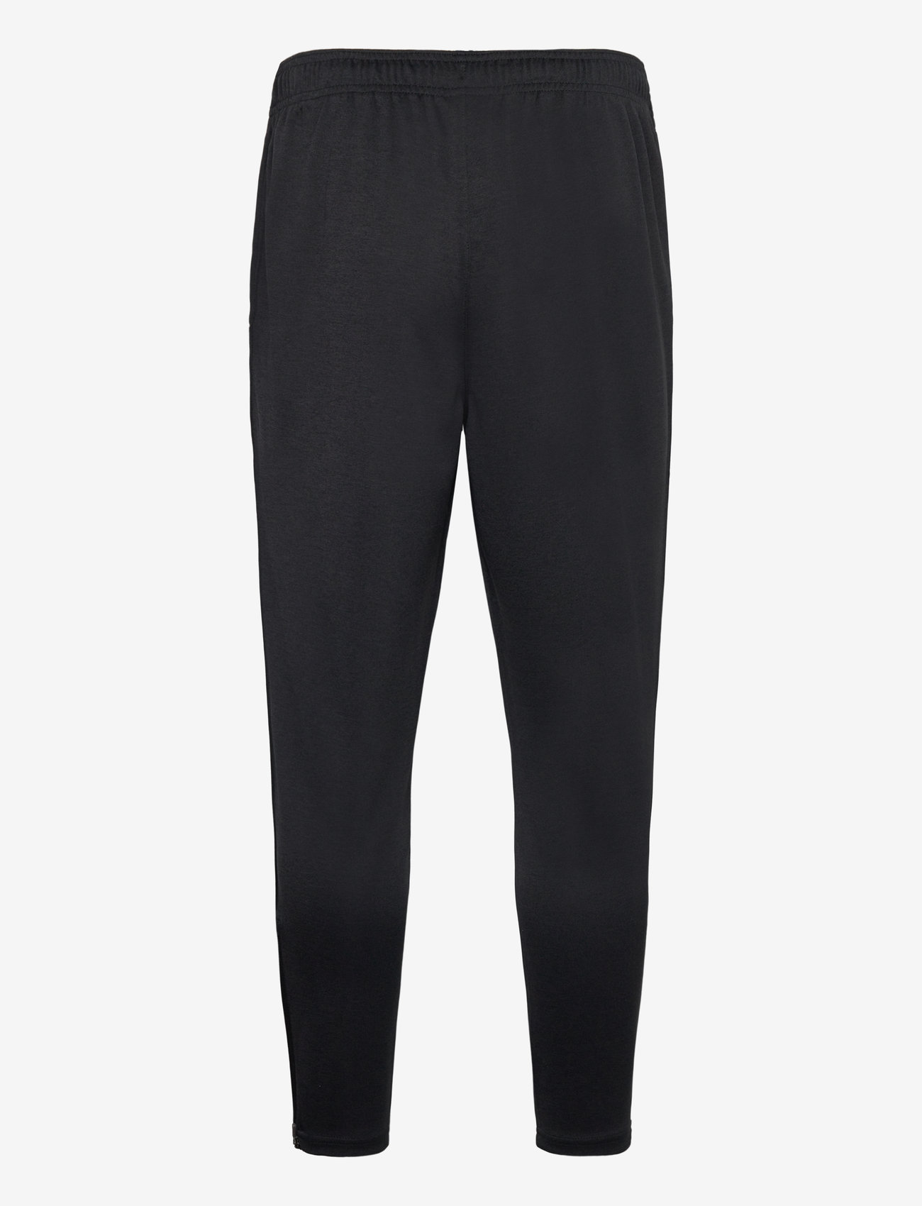 New Balance - Sport Knit Pant - trainingshosen - black - 1