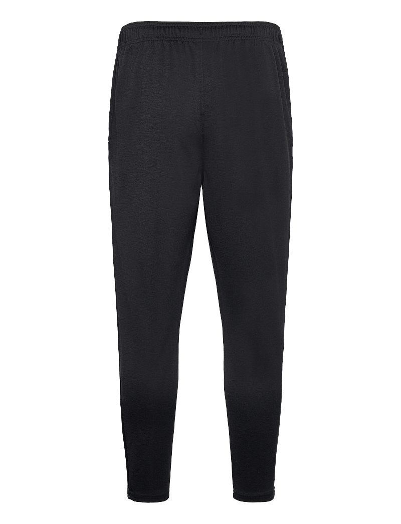 New Balance - Sport Knit Pant - trainingshosen - black - 1