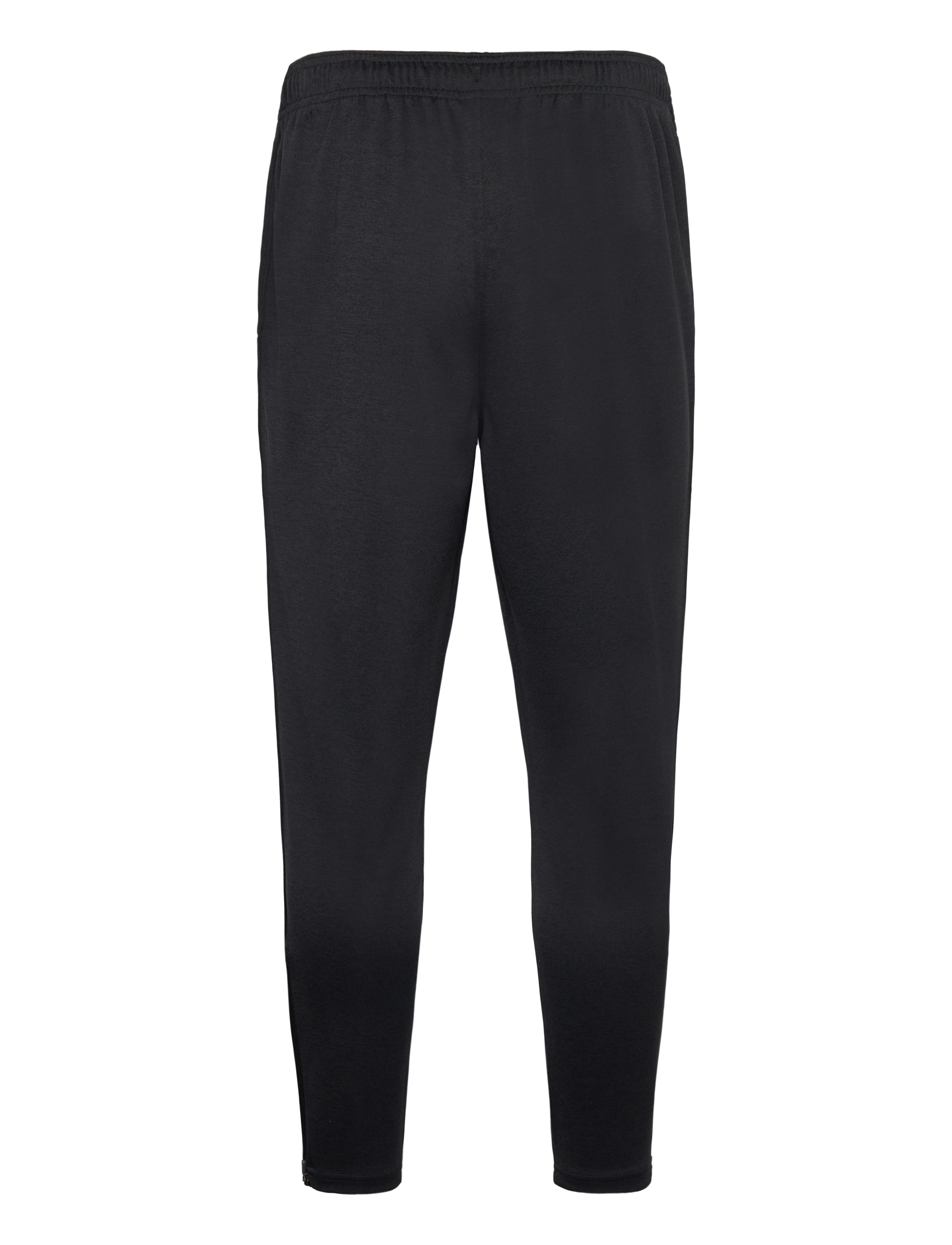 New Balance - Sport Knit Pant - trainingshosen - black - 1