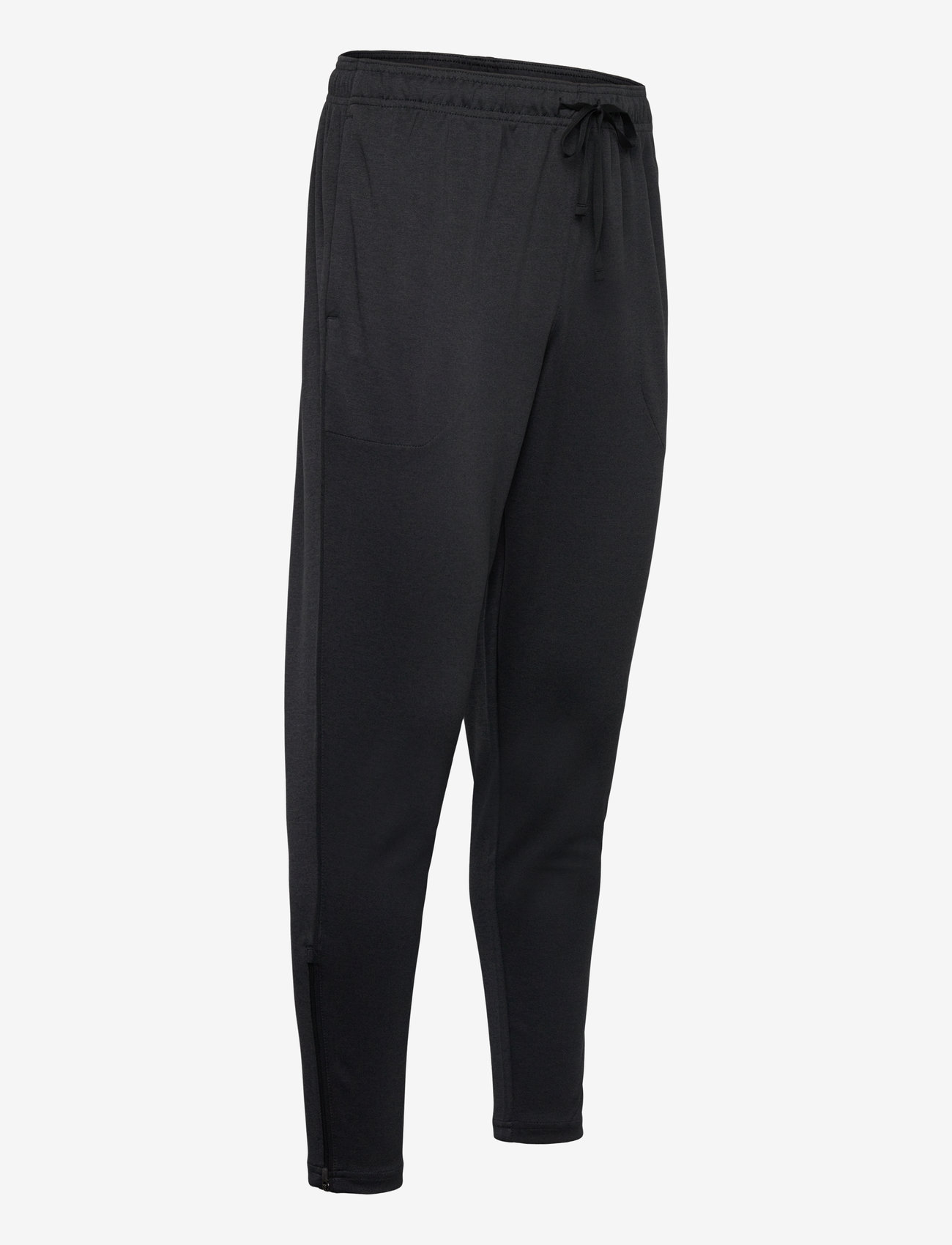 New Balance - Sport Knit Pant - trainingshosen - black - 2