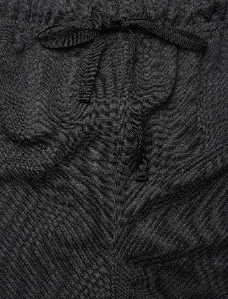 New Balance - Sport Knit Pant - trainingshosen - black - 5