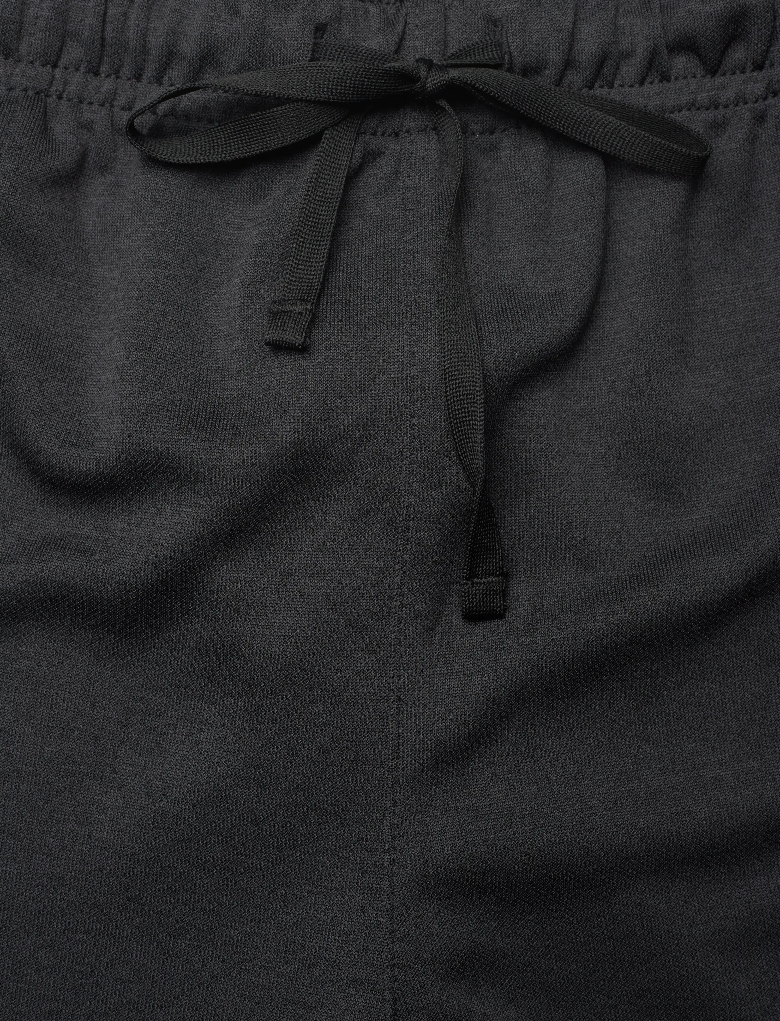 New Balance - Sport Knit Pant - trainingshosen - black - 5