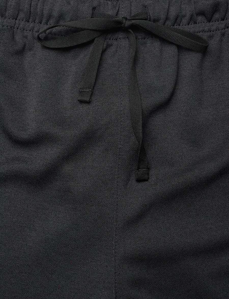 New Balance - Sport Knit Pant - trainingshosen - black - 5