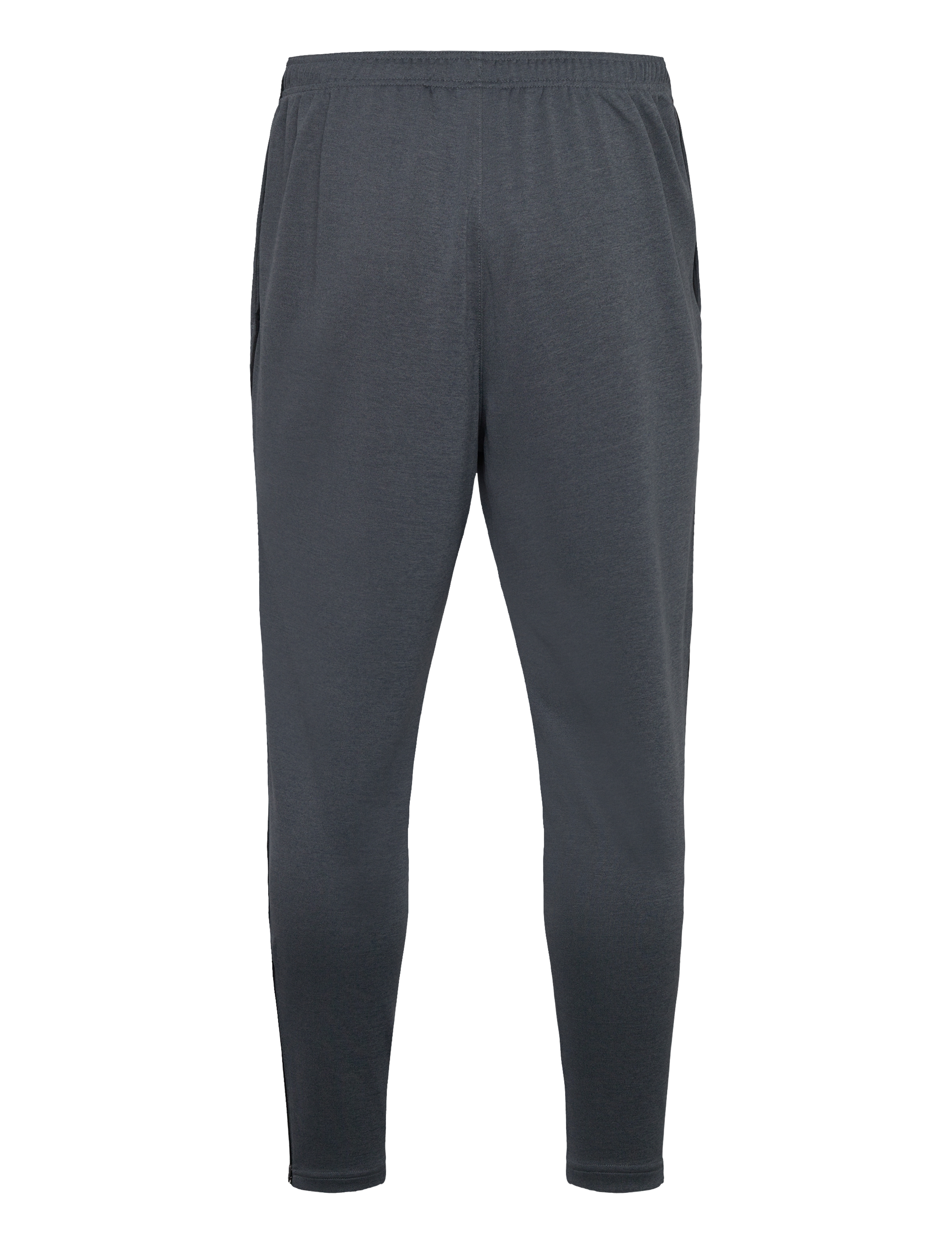 New Balance - Sport Knit Pant - graphite - 1