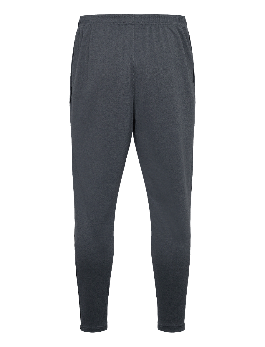 New Balance - Sport Knit Pant - trainingshosen - graphite - 1