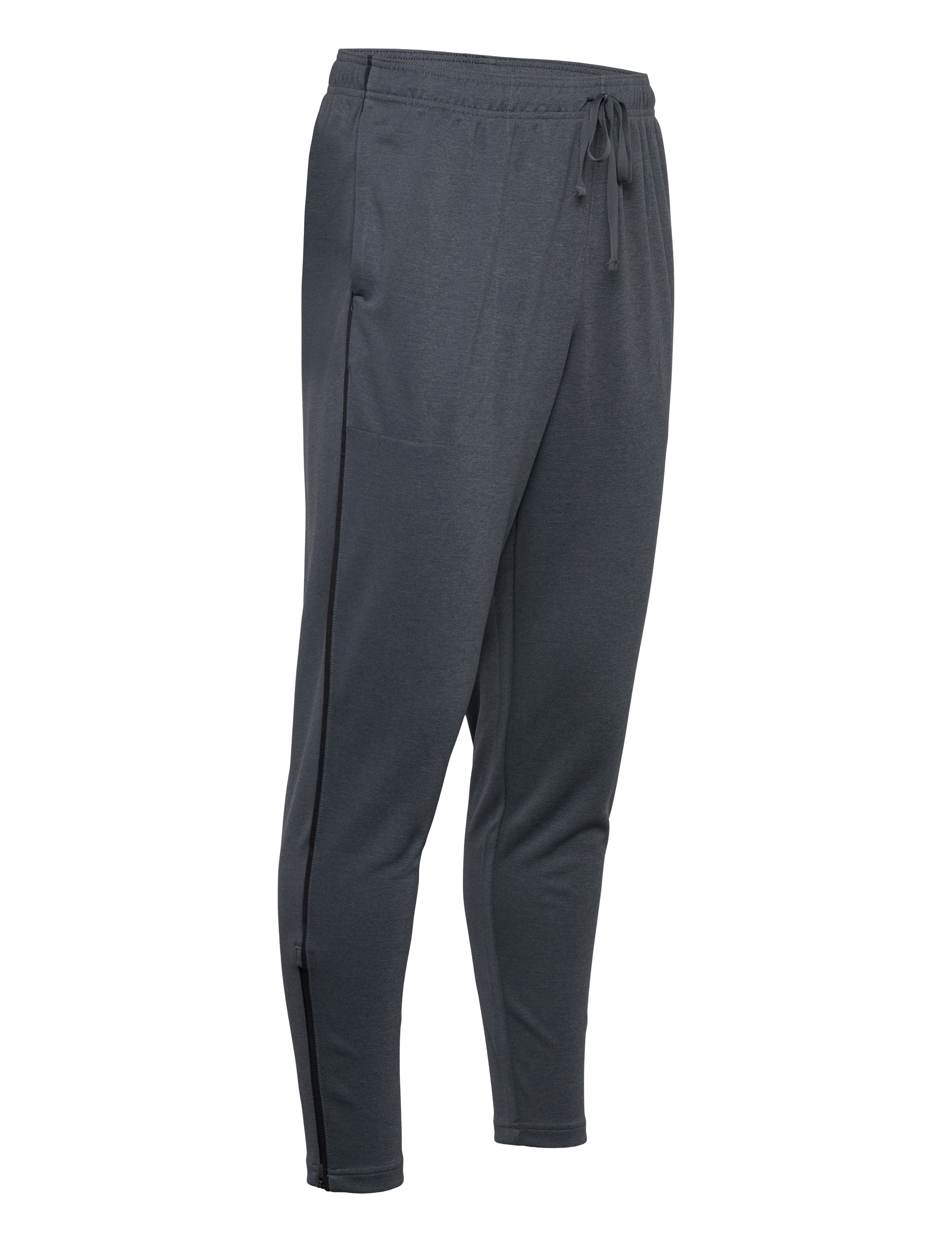 New Balance - Sport Knit Pant - graphite - 2