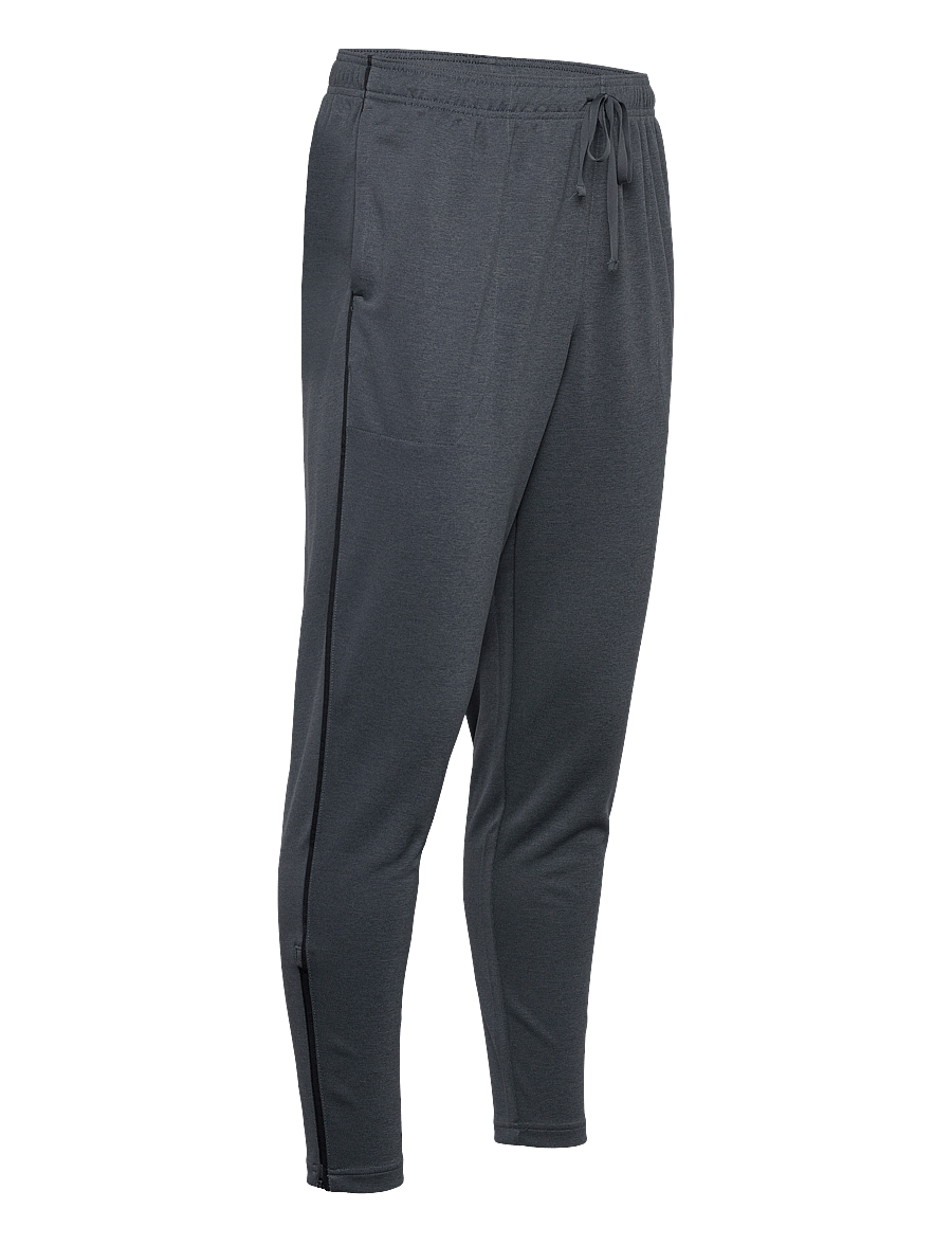 New Balance - Sport Knit Pant - trainingshosen - graphite - 2