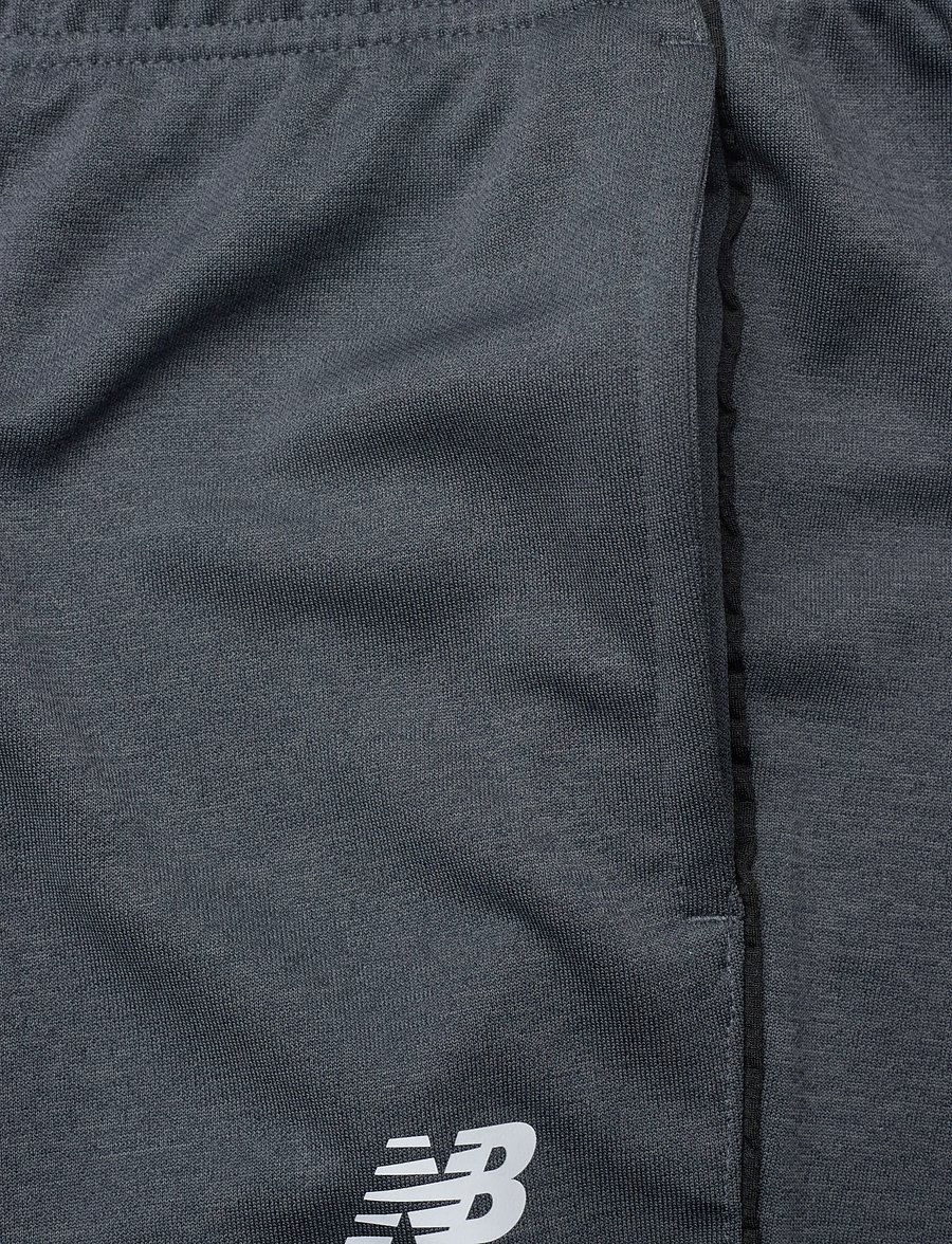 New Balance - Sport Knit Pant - trainingshosen - graphite - 4