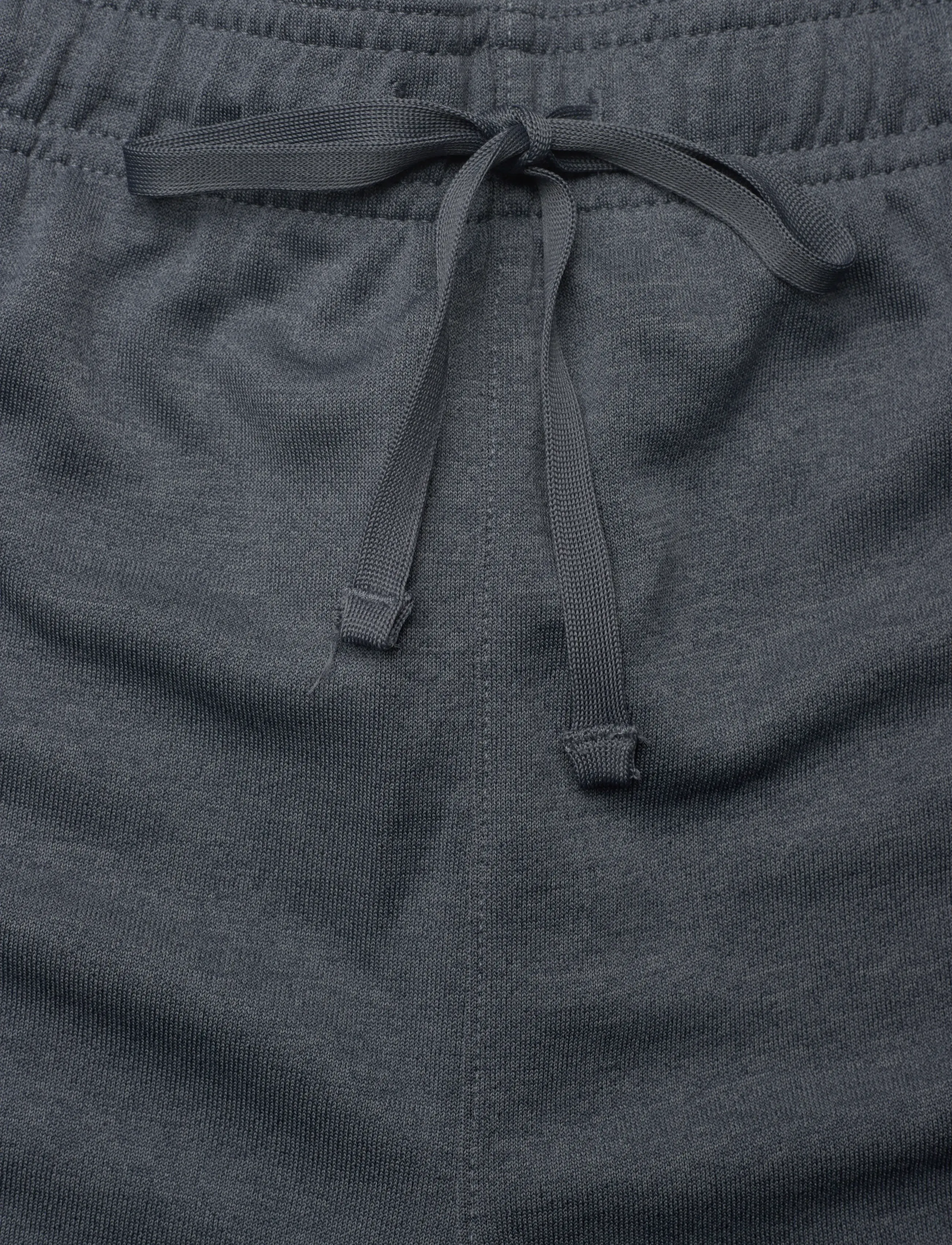 New Balance - Sport Knit Pant - graphite - 5