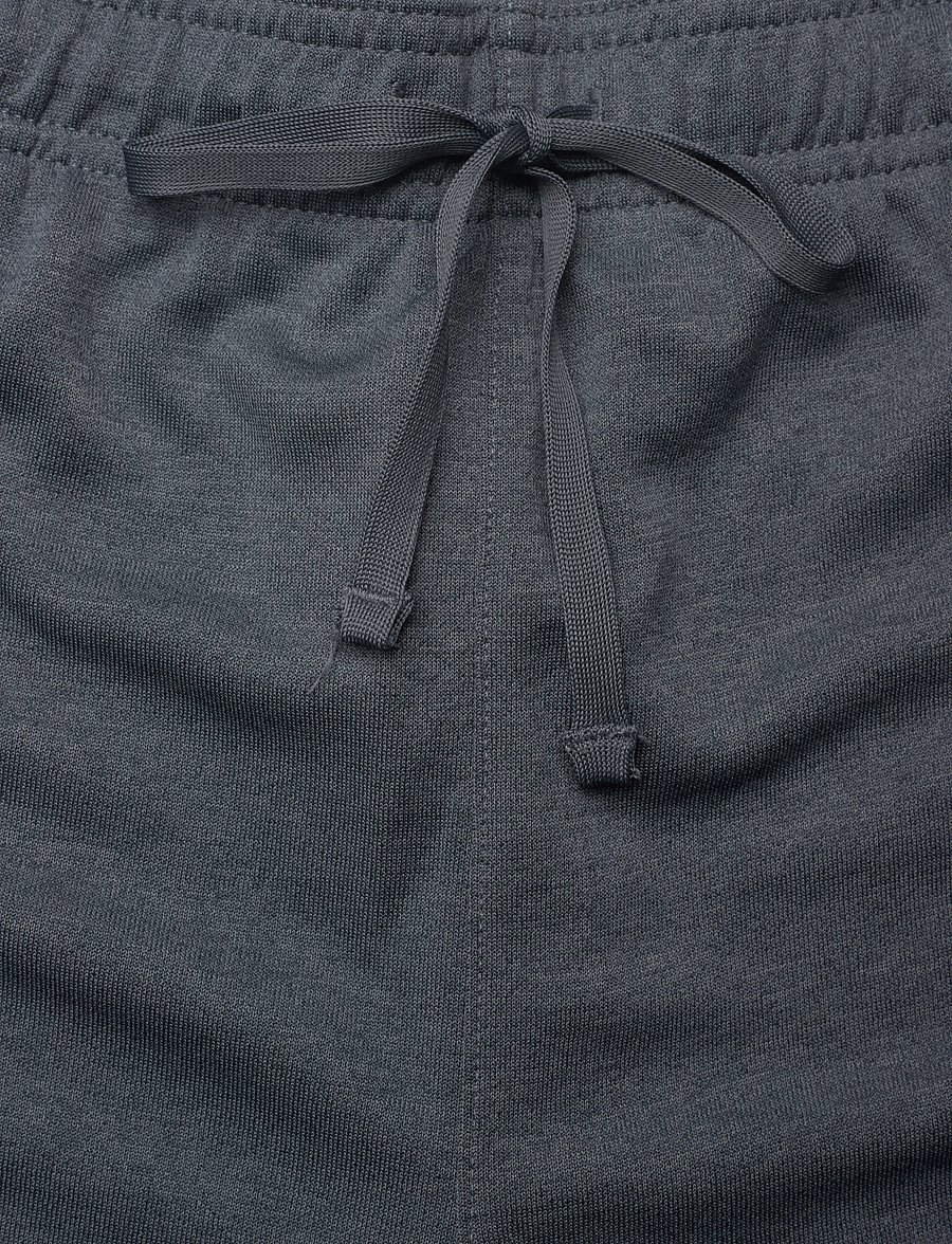 New Balance - Sport Knit Pant - trainingshosen - graphite - 5