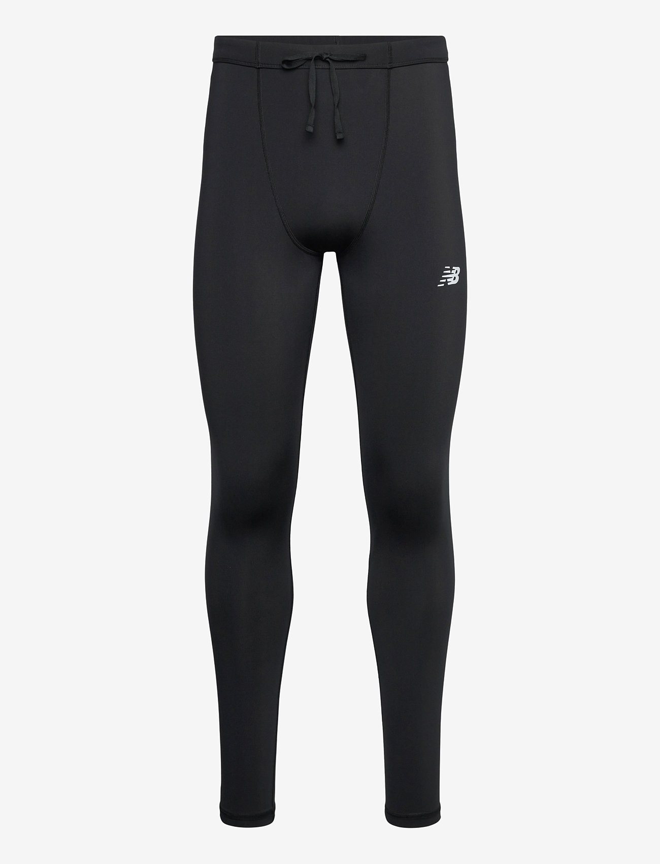 New Balance - Sport Tight - löpartights - black - 1