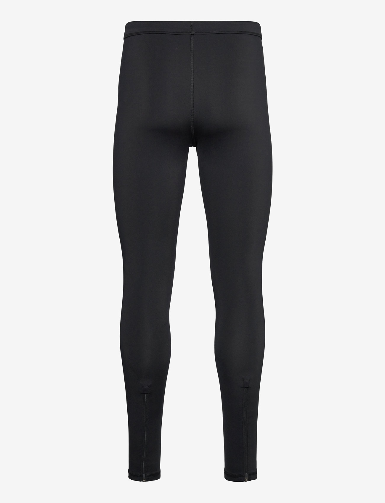 New Balance - Sport Tight - löpartights - black - 2