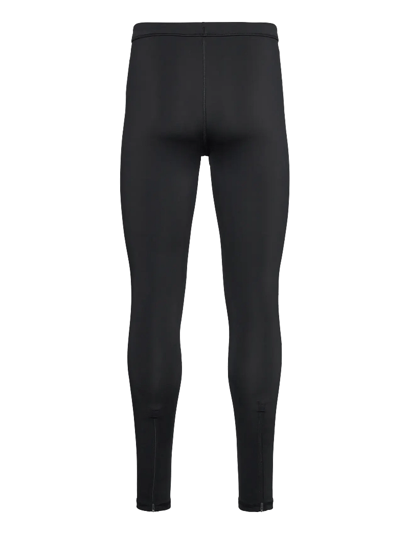 New Balance - Sport Tight - löpartights - black - 2